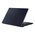  Ноутбук ASUS B3404CVA-Q51910 (90NX07D1-M02500) 14"(1920x1200 (матовый) WVA)/Intel Core i3 1315U(1.2Ghz)/16384Mb/512PCISSDGb/noDVD 