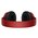  Наушники Edifier G2BT Red 