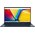  Ноутбук ASUS X1704ZA-AU349 (90NB10F2-M00DV0) 17.3"/FHD/IPS/250N/60Hz/i5-1235U/16GB/SSD512GB/Intel Iris Xe/Backlit/DOS/Quiet Blue 