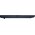  Ноутбук ASUS X1704ZA-AU349 (90NB10F2-M00DV0) 17.3"/FHD/IPS/250N/60Hz/i5-1235U/16GB/SSD512GB/Intel Iris Xe/Backlit/DOS/Quiet Blue 