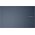  Ноутбук ASUS X1704ZA-AU349 (90NB10F2-M00DV0) 17.3"/FHD/IPS/250N/60Hz/i5-1235U/16GB/SSD512GB/Intel Iris Xe/Backlit/DOS/Quiet Blue 