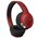  Наушники Edifier G2BT Red 