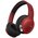  Наушники Edifier G2BT Red 