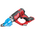  Ножницы по металлу аккумуляторные Milwaukee M18 BMS20-0 (4933447935) 