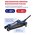  Домкрат подкатной FORSAGE F-TH32505 