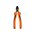 Бокорезы NEO Tools 40% FS (01-156) 