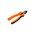  Бокорезы NEO Tools 40% FS (01-156) 