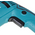  Дрель ударная Makita HP1641K 