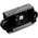  Радиатор для M.2 SSD Thermalright HR-10 2280 Pro Black / TRHR10.2280.PRO.B 