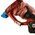  Ножницы по металлу аккумуляторные Milwaukee M18 BMS20-0 (4933447935) 