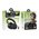  Наушники полноразмерные HOCO W53 Tone BT headphones (черный) 