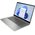  Ноутбук HP Envy x360 (85S59UA#ABA) 15.6"(1920x1200 IPS)/Touch/Intel Core i5 1335U(1.3Ghz)/8192Mb/512PCISSDGb/noDVD/Int:Intel Graphics/Cam/BT/WiF 