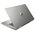  Ноутбук HP Envy x360 (85S59UA#ABA) 15.6"(1920x1200 IPS)/Touch/Intel Core i5 1335U(1.3Ghz)/8192Mb/512PCISSDGb/noDVD/Int:Intel Graphics/Cam/BT/WiF 