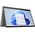  Ноутбук HP Envy x360 (85S59UA#ABA) 15.6"(1920x1200 IPS)/Touch/Intel Core i5 1335U(1.3Ghz)/8192Mb/512PCISSDGb/noDVD/Int:Intel Graphics/Cam/BT/WiF 