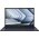 Ноутбук ASUS B1502CGA-BQ0774 (90NX0621-M00XC0) 15.6"(1920x1080 (матовый) WVA)/Intel Core i3 N305(3.8Ghz)/16384Mb/512PCISSDGb/noDVD 