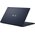  Ноутбук ASUS B1502CGA-BQ0774 (90NX0621-M00XC0) 15.6"(1920x1080 (матовый) WVA)/Intel Core i3 N305(3.8Ghz)/16384Mb/512PCISSDGb/noDVD 