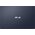  Ноутбук ASUS B1502CGA-BQ0774 (90NX0621-M00XC0) 15.6"(1920x1080 (матовый) WVA)/Intel Core i3 N305(3.8Ghz)/16384Mb/512PCISSDGb/noDVD 
