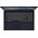  Ноутбук ASUS B1502CGA-BQ0774 (90NX0621-M00XC0) 15.6"(1920x1080 (матовый) WVA)/Intel Core i3 N305(3.8Ghz)/16384Mb/512PCISSDGb/noDVD 