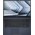  Ноутбук ASUS B1502CGA-BQ0774 (90NX0621-M00XC0) 15.6"(1920x1080 (матовый) WVA)/Intel Core i3 N305(3.8Ghz)/16384Mb/512PCISSDGb/noDVD 
