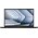  Ноутбук ASUS B1502CGA-BQ0774 (90NX0621-M00XC0) 15.6"(1920x1080 (матовый) WVA)/Intel Core i3 N305(3.8Ghz)/16384Mb/512PCISSDGb/noDVD 