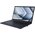  Ноутбук ASUS B1502CGA-BQ0774 (90NX0621-M00XC0) 15.6"(1920x1080 (матовый) WVA)/Intel Core i3 N305(3.8Ghz)/16384Mb/512PCISSDGb/noDVD 