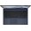  Ноутбук ASUS B1502CGA-BQ0774 (90NX0621-M00XC0) 15.6"(1920x1080 (матовый) WVA)/Intel Core i3 N305(3.8Ghz)/16384Mb/512PCISSDGb/noDVD 