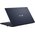  Ноутбук ASUS B1502CGA-BQ0774 (90NX0621-M00XC0) 15.6"(1920x1080 (матовый) WVA)/Intel Core i3 N305(3.8Ghz)/16384Mb/512PCISSDGb/noDVD 