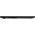  Ноутбук ASUS B1502CGA-BQ0774 (90NX0621-M00XC0) 15.6"(1920x1080 (матовый) WVA)/Intel Core i3 N305(3.8Ghz)/16384Mb/512PCISSDGb/noDVD 