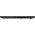  Ноутбук ASUS B1502CGA-BQ0774 (90NX0621-M00XC0) 15.6"(1920x1080 (матовый) WVA)/Intel Core i3 N305(3.8Ghz)/16384Mb/512PCISSDGb/noDVD 