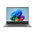  Ноутбук ASUS TP3607SA-RJ068W flip (90NB1511-M003V0) 16"(2880x1800 OLED)/Touch/Intel Core Ultra 7 256V(2.2Ghz)/16384Mb/1024PCISSDGb/noDVD 