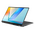  Ноутбук ASUS TP3607SA-RJ068W flip (90NB1511-M003V0) 16"(2880x1800 OLED)/Touch/Intel Core Ultra 7 256V(2.2Ghz)/16384Mb/1024PCISSDGb/noDVD 