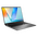  Ноутбук ASUS TP3607SA-RJ068W flip (90NB1511-M003V0) 16"(2880x1800 OLED)/Touch/Intel Core Ultra 7 256V(2.2Ghz)/16384Mb/1024PCISSDGb/noDVD 