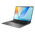  Ноутбук ASUS TP3607SA-RJ068W flip (90NB1511-M003V0) 16"(2880x1800 OLED)/Touch/Intel Core Ultra 7 256V(2.2Ghz)/16384Mb/1024PCISSDGb/noDVD 