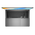  Ноутбук ASUS TP3607SA-RJ068W flip (90NB1511-M003V0) 16"(2880x1800 OLED)/Touch/Intel Core Ultra 7 256V(2.2Ghz)/16384Mb/1024PCISSDGb/noDVD 