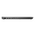  Ноутбук ASUS TP3607SA-RJ068W flip (90NB1511-M003V0) 16"(2880x1800 OLED)/Touch/Intel Core Ultra 7 256V(2.2Ghz)/16384Mb/1024PCISSDGb/noDVD 