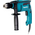  Дрель ударная Makita HP1641K 