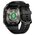  Smart-часы Kospet Tank M3 (KOS-M3-S) серебристый 