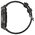  Smart-часы Kospet Tank M3 (KOS-M3-S) серебристый 