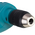  Дрель ударная Makita HP1641K 