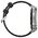  Smart-часы Kospet Tank M3 (KOS-M3-S) серебристый 