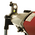  Дрель Milwaukee DD 3-152 (4933428000) 