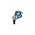  Электроножницы по металлу Makita JN3200 