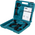  Дрель ударная Makita HP1641K 
