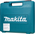  Дрель ударная Makita HP1641K 