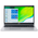  Ноутбук Acer Aspire 5 A515-56G-38ZU (NX.AT2EM.009) 