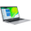  Ноутбук Acer Aspire 5 A515-56G-38ZU (NX.AT2EM.009) 