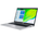  Ноутбук Acer Aspire 5 A515-56G-38ZU (NX.AT2EM.009) 