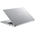  Ноутбук Acer Aspire 5 A515-56G-38ZU (NX.AT2EM.009) 