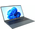  Ноутбук CBR LP-15108 (CBR-LP-15108-8G256G-WP) 15.6" FHD IPS Ryzen 3 3200U/8Gb/512Gb/W11Pro 
