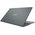  Ноутбук CBR LP-15108 (CBR-LP-15108-8G256G-WP) 15.6" FHD IPS Ryzen 3 3200U/8Gb/512Gb/W11Pro 